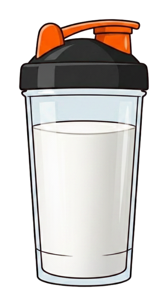 Protein Shake